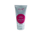 Keune Blend Revive Conditioner - Кондиционер "Бленд - Энергия", 150 мл.