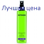 PROSALON Вуаль-фиксатор для объёма в прикорневой зоне, 200г.