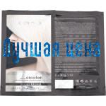 C:EHKO Блонд-порошок порционный, 2 х 30 мл
