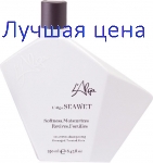 L'Alga Seawet Shampoo безсульфатный оздоравливающий шампунь, 250 мл