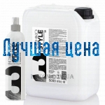C:EHKO STYLE Hairspray Nonaerosol Diamond [3] - Лак для волос без аэрозоля «Диамант», 5000 мл
