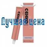 C:EHKO тонирующая краска для волос VIBRATION , 60 мл