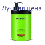 PROSALON Маска для окрашенных волос, 1000г.