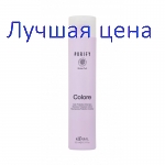 KAARAL Purify Colore Shampoo - Шампунь для окрашенных волос, 300 мл.