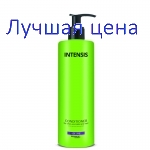 PROSALON Intensis Volume Conditioner - Кондиционер придающий объём, 300 мл