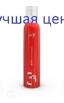 Vitality's Мусс для объёмной укладки с естественным эффектом Control mousse, 250 мл.