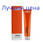 Laboratoire DUCASTEL Subtil Creme - Стойкая краска для волос, 60мл