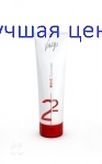 Vitality's Крем для объёма и создания локонов Curl cream, 150мл.