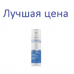 Oyster CUTINOL REBIRTH - шампунь для реконструкции волос, 250 мл.