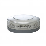 Keune Define Style Fibre Wax - Волокнистый воск, 30 мл.