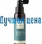 EMMEBI Лосьон себонормализирующий Sebum Remedy Lotion, 100 мл