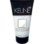 Keune Кондиционер для поддержания и усиления цвета Tinta Color Extension Conditioners, 150 мл.