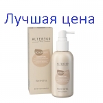 ALTER EGO SCALPEGO Densifying - лосьйон для волосся ущільнюючий проти випадіння 150 мл