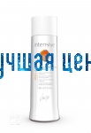 Vitality's AQUA Мягкий успокаивающий шампунь Relax Dermo-calming, 250 мл