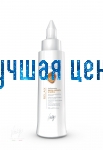 Vitality's AQUA Cредство успокаивающее и снимающее раздражение Relax Dermo-calming, 100 мл