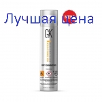 GKhair Dry Shampoo - Сухой шампунь, 332 мл