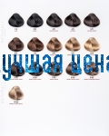 EMMEBI Крем-краска для волос Zer035 color Hair-Tech, 100 мл