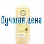 DUCASTEL Shampooing Concentre Coco - Сильноконцентрированный шампунь Кокосовый, 1000 мл