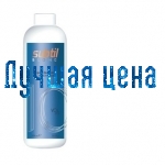 Laboratoire DUCASTEL Окислитель Subtil Blond 3%, 1000 мл