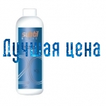 Laboratoire DUCASTEL Окислитель Subtil Blond 6%, 1000 мл
