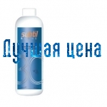 Laboratoire DUCASTEL Окислитель Subtil Blond 9%, 1000 мл