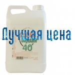 Laboratoire DUCASTEL Окислитель SUBTIL OXY 12%, 3000 мл.