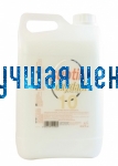 Laboratoire DUCASTEL Окислитель SUBTIL OXY 3%, 3000 мл.