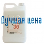 Laboratoire DUCASTEL Окислитель SUBTIL OXY 9%, 3000 мл.