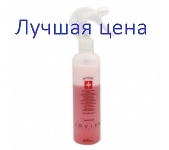 LOVIEN Conditioner BI-PHASIC Двухфазный кондиционер, 250 мл.