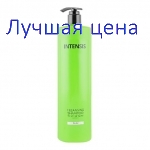 PROSALON Шампунь очищающий, 1000г.