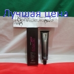 Framesi FRAMCOLOR ECLECTIC БЕЗаммиачная краска для Ламинировая волос, 60мл