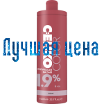 C:EHKO Entwickler Balsam 6vol - Окислитель Пероксан 1,9%, 1000 мл