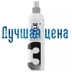 C:EHKO STYLE [3] Спрей для объёма волос Диамант, 300 мл