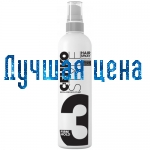 C:EHKO STYLE Hairspray Nonaerosol Diamond [3] - Лак для волос без аэрозоля «Диамант», 300 мл