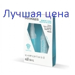 Kaaral MARAES elixir - питательный ЭЛИКСИР для волос, 2*10 мл