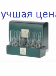 EMMEBI Growth suppl regenerationg lotion Ампулы против выпадения волос, 12х6 мл