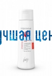 Vitality's ENERGIA Intensive Aqua Energizing Шампунь против выпадения волос, 250 мл.