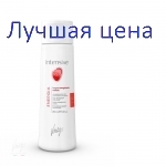 Vitality's Intensive Aqua Energizing Шампунь против выпадения волос, 250 мл.