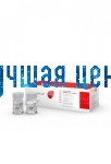Vitality's ENERGIA Intensive Aqua Energizing Лосьон против выпадения волос, 8х7 мл.