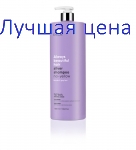 ERAYBA D52 WHITE FACTOR Шампунь для седых и осветлённых волос, 1000 мл.