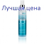 ERAYBA BIOme B18 Bio 2-Phase Conditioner - Био двухфазный спрей-кондиционер для волос, 200 мл