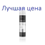ERAYBA Полуперманентный краситель COOL COLOR C00 нейтральный корректор, 100мл