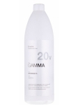 ERAYBA GAMMA Окислитель 6%, 1000 мл.