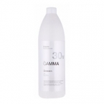 ERAYBA GAMMA Окислитель 9%, 1000 мл.