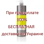 ERAYBA K12 Keratin Shampoo Шампунь с кератином без сульфатов, 1000 мл.