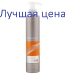 ERAYBA N16 Nutriactive Кондиционирующий крем с коллагеном и эластином, 250 мл.