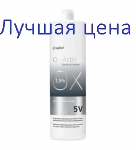 ERAYBA Oxy Active 5V - Окислитель 1,5%, 1000 мл.