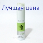 ERAYBA Z12b Cleansing Shampoo Шампунь для жирных волос, 250 мл.