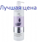 ERAYBA Z12r Preventive Shampoo Шампунь против выпадения волос, 750 мл.