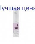 ERAYBA Z12r Preventive Shampoo Шампунь против выпадения волос, 250 мл.